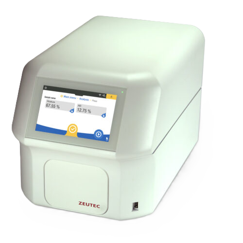 dsc07907-peas-500x500